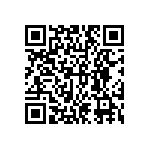 DW-50-15-S-D-305 QRCode