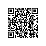 DW-50-15-S-S-300 QRCode