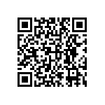 DW-50-15-T-D-200 QRCode