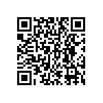 DW-50-15-T-S-350 QRCode