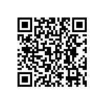 DW-50-15-T-S-470 QRCode