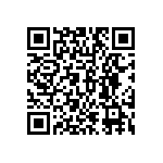 DW-50-15-T-T-410 QRCode