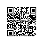 DW-50-16-F-D-200 QRCode