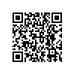 DW-50-16-G-D-200 QRCode