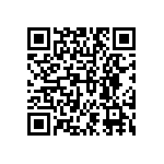 DW-50-16-G-Q-200 QRCode