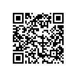 DW-50-16-S-T-200 QRCode