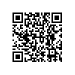 DW-50-16-T-T-200 QRCode