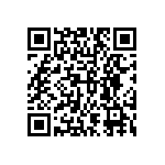 DW-50-17-F-D-200 QRCode