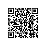 DW-50-17-T-S-275 QRCode