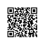 DW-50-19-F-D-990 QRCode