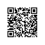 DW-50-19-F-S-1020 QRCode