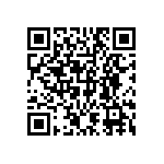 DW-50-19-F-S-1060 QRCode