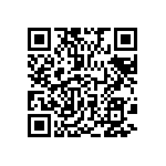 DW-50-19-G-D-1010 QRCode