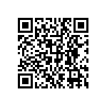 DW-50-19-G-D-1020 QRCode