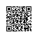 DW-50-19-G-S-1000 QRCode