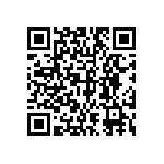 DW-50-19-L-D-900 QRCode