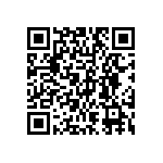 DW-50-19-L-Q-450 QRCode