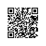 DW-50-19-L-S-980 QRCode