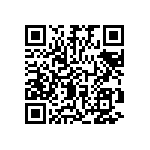 DW-50-19-T-D-200 QRCode