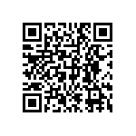 DW-50-19-T-S-1000 QRCode