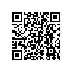 DW-50-19-T-T-400 QRCode