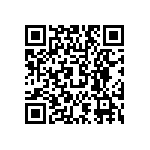 DW-50-20-F-S-810 QRCode