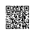 DW-50-20-F-S-850 QRCode