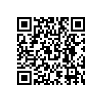 DW-50-20-F-S-865 QRCode