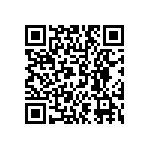 DW-50-20-G-D-580 QRCode