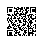 DW-50-20-G-S-770 QRCode