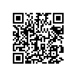 DW-50-20-L-D-730 QRCode