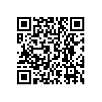 DW-50-20-L-S-750 QRCode