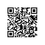 DW-50-20-S-Q-200 QRCode