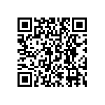 DW-50-20-T-S-765 QRCode