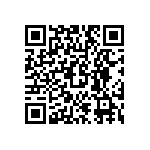 DW-50-20-T-S-826 QRCode