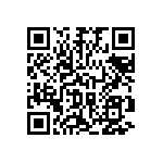 DW-50-20-T-S-890 QRCode