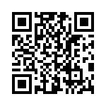 DW025AB-M QRCode