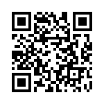 DW025AJ-M QRCode