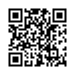 DW101 QRCode