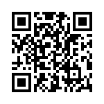 DW1P002ZH1 QRCode