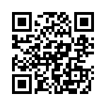 DW316 QRCode