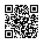 DW3P012A QRCode