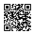 DW3R002ZH1 QRCode