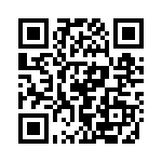 DW45 QRCode