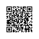 DWM-01-01-G-S-250 QRCode