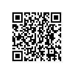 DWM-01-01-G-S-315 QRCode