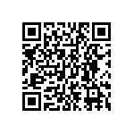 DWM-01-01-L-S-250 QRCode