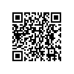 DWM-01-51-G-D-200 QRCode