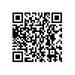 DWM-01-51-S-S-200 QRCode