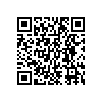 DWM-01-51-T-S-250 QRCode